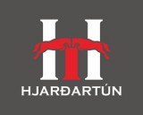https://www.logocontest.com/public/logoimage/1570471940Hjardartun Logo 4.jpg